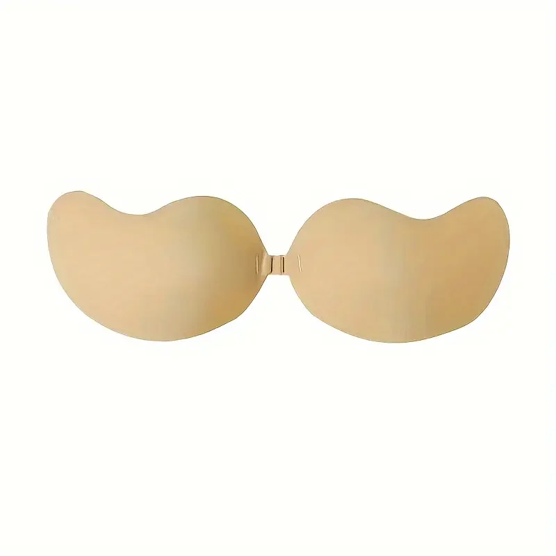 Invisible Lift Bra Pasties for - Silicone Bra Adhesive 评论和价格