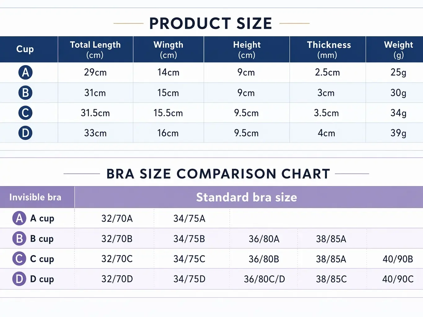 Invisible Lift Bra Pasties for - Silicone Bra Adhesive 评论和价格