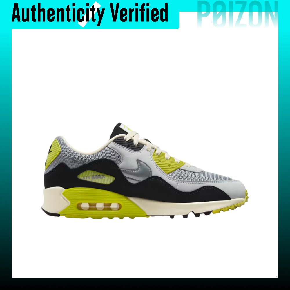 Patta X Nike Air Max 90 Runnin - Nike Shoes Air Max 90 评论和价格