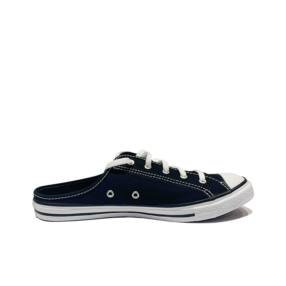 Converse All Star BB Prototype - Converse Shoes Chuck Taylor All Star 评论和价格