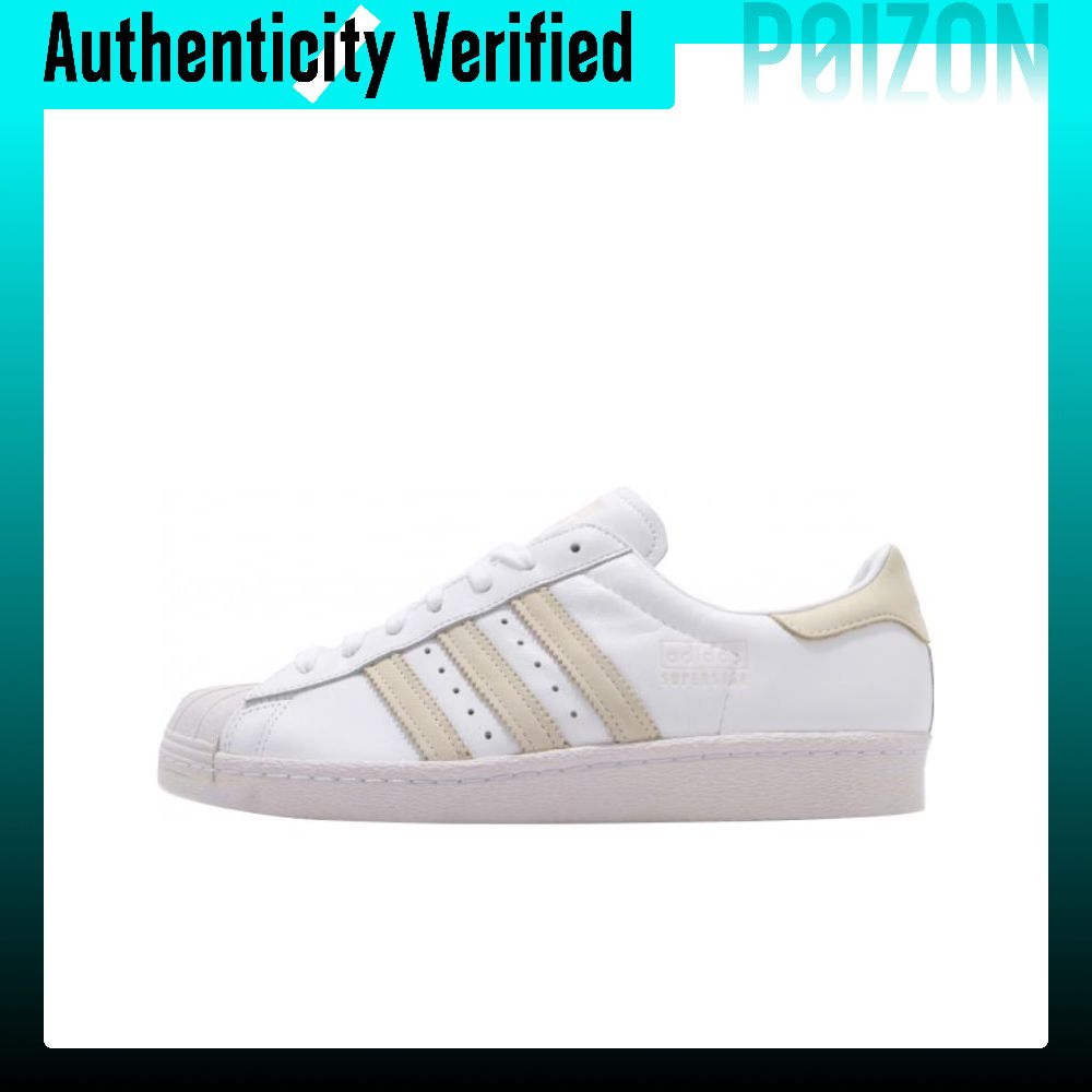 Adidas Originals SUPERSTAR Abr - Adidas Shoes Superstar 评论和价格