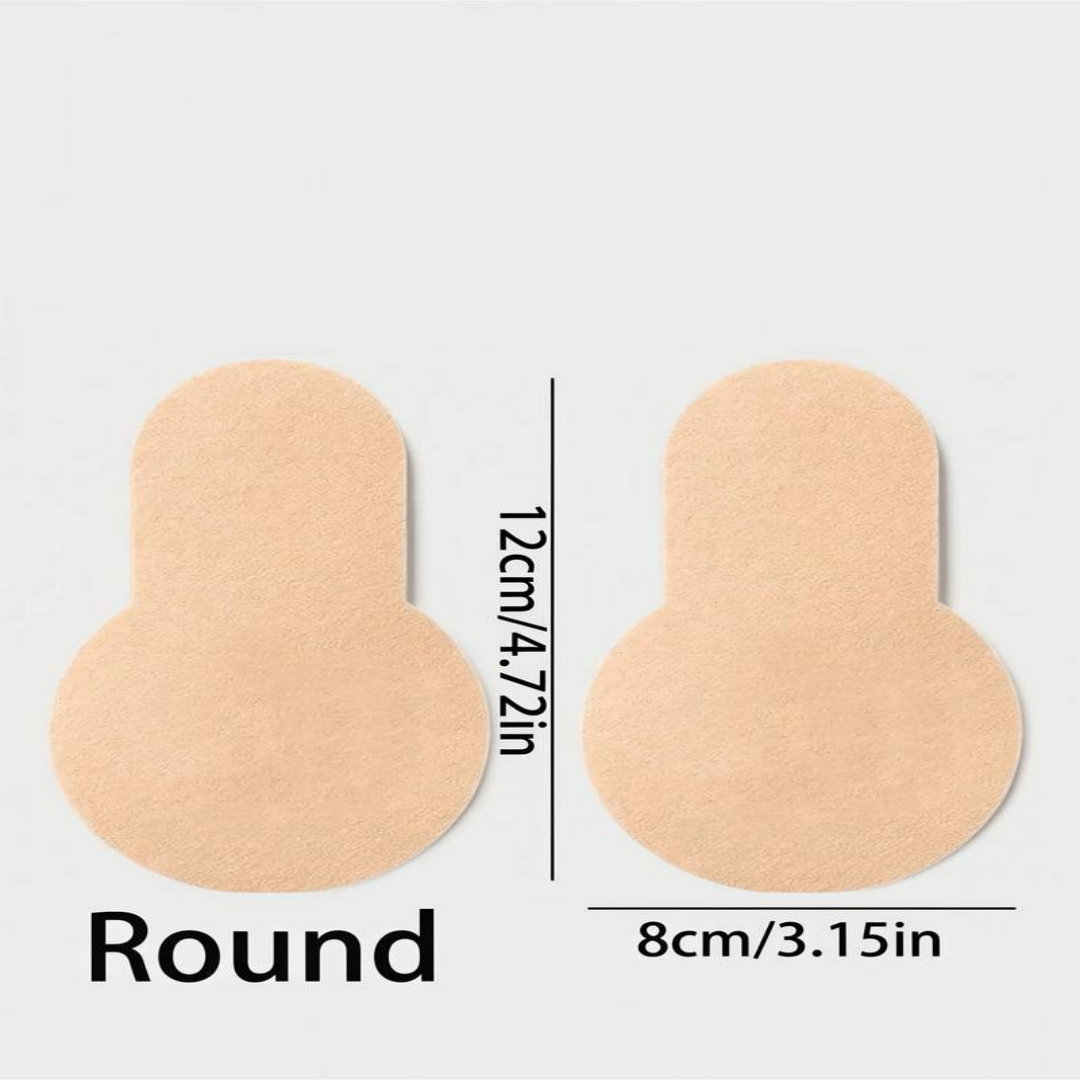 Women Push Up Bras Self Adhesi - Silicone Bra Adhesive 评论和价格