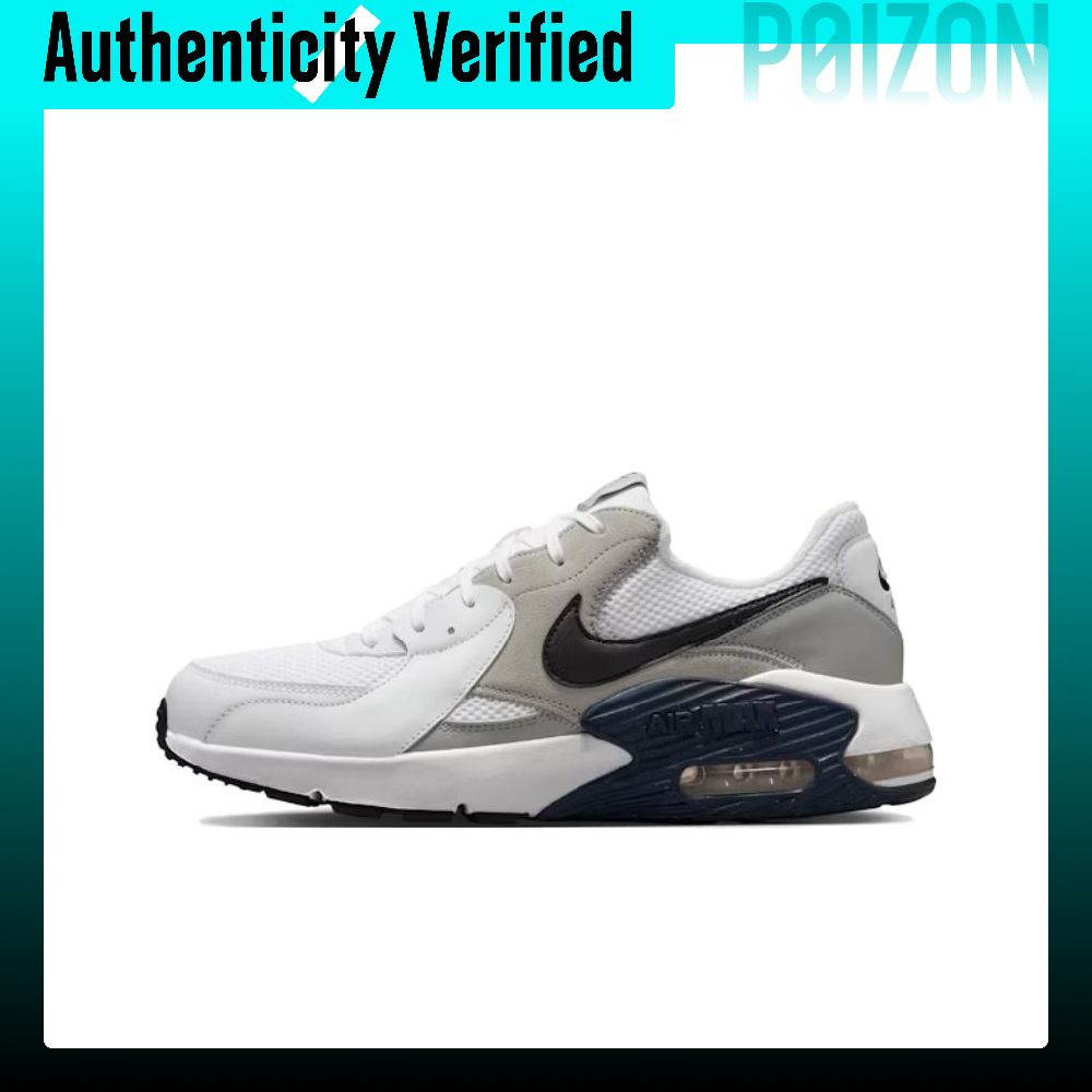 Nike Air Max Excee Casual Shoe - Nike Shoes Air Max 90 评论和价格