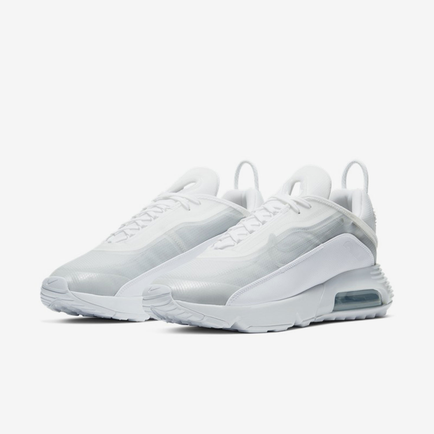 Nike Genuine Air Max 2090 Men' - Nike Shoes Air Max 90 评论和价格
