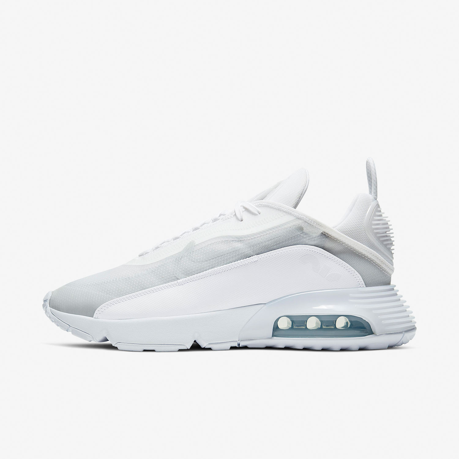 Nike Genuine Air Max 2090 Men' - Nike Shoes Air Max 90 评论和价格