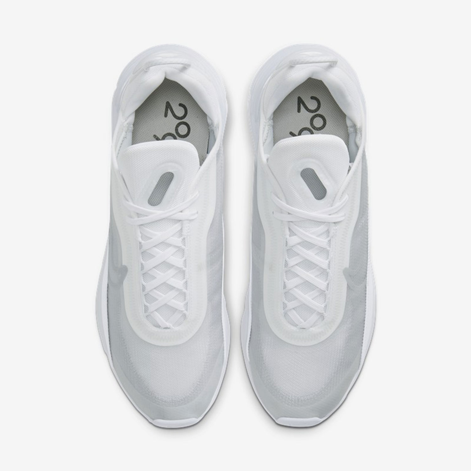 Nike Genuine Air Max 2090 Men' - Nike Shoes Air Max 90 评论和价格