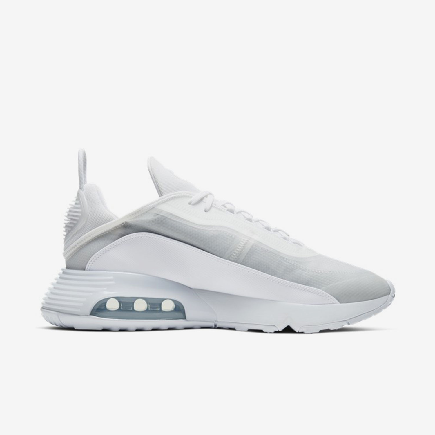 Nike Genuine Air Max 2090 Men' - Nike Shoes Air Max 90 评论和价格