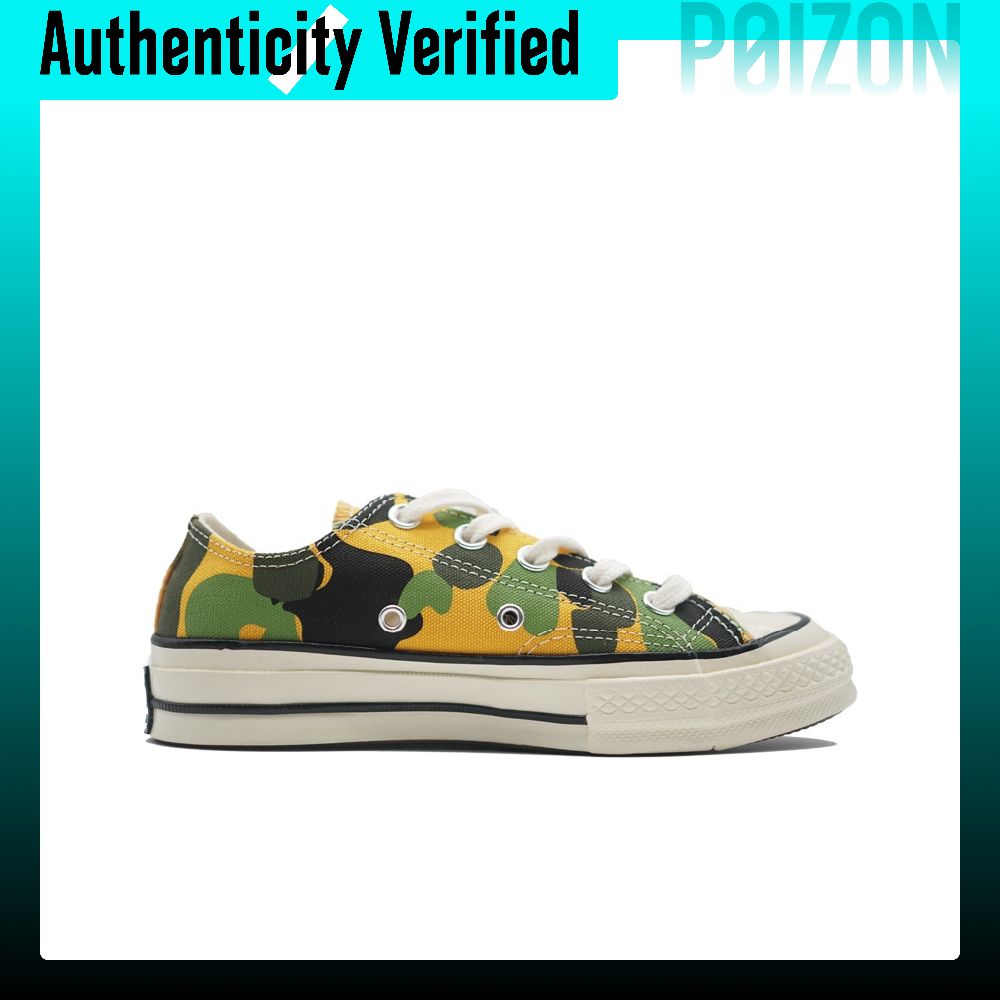 Converse Chuck Taylor All Star - Converse Shoes Chuck Taylor All Star 评论和价格